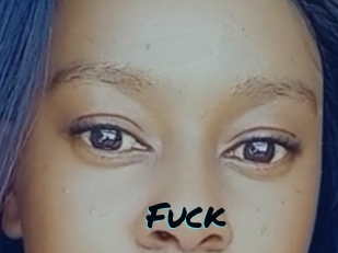 Fuck