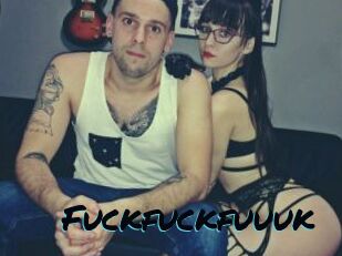Fuckfuckfuuuk