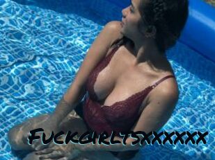 Fuckgirltsxxxxxx