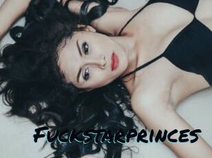 fuckstarprinces Sexties
