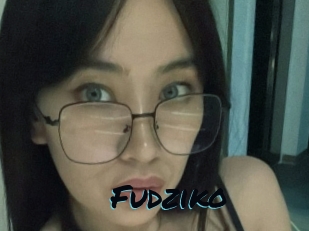 Fudziko