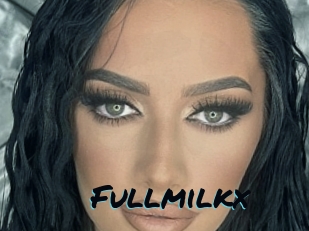 Fullmilkx