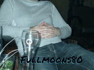 Fullmoons80