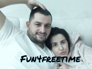 Fun4freetime