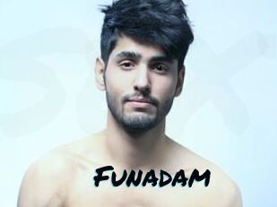 funadam Sexties