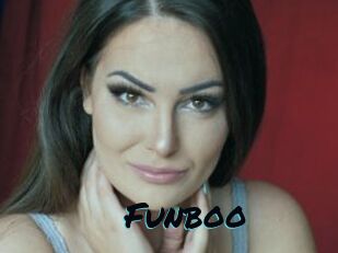 Funboo