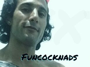 Funcocknads