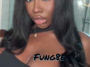 fung8e Sexties