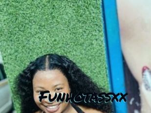 funhotassxx Sexties