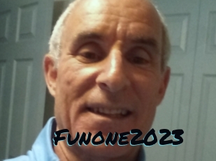 funone2023 Sexties