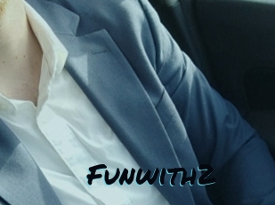 Funwith2