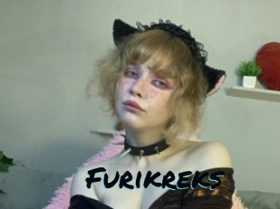 furikreks Sexties