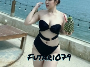 futari079 Sexties