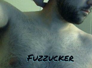 Fuzzucker