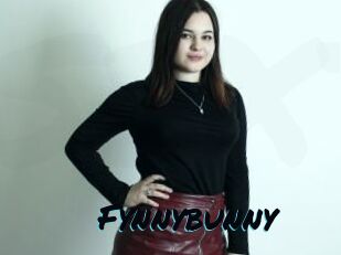 Fynnybunny
