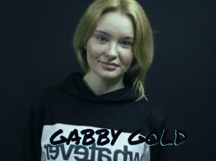 GABBY_GOLD