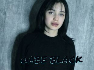 GABE_BLACK