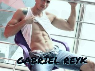 GABRIEL_REYK