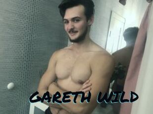 GARETH_WILD