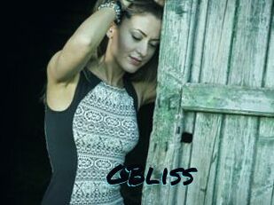 GBliss