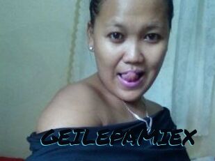 GEILEPAMIEX