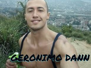 GERONIMO_DANN