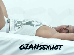 GIANsexhot