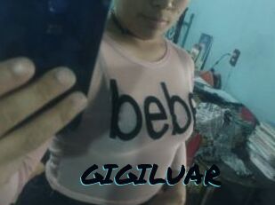GIGILUAR