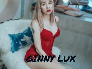 GINNY_LUX