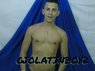 GIOLATINBOY2