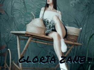 GLORIA_ZANE