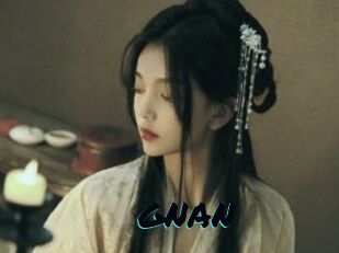 GNAN