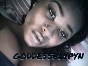 GODDESS_PLYPYN