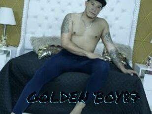 GOLDEN_BOY87