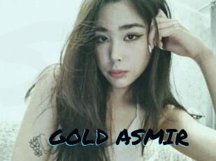 GOLD_ASMIR
