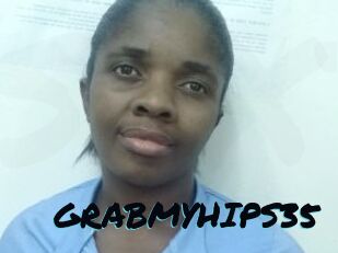 GRABMYHIPS35