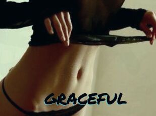 GRACEFUL