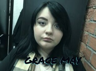 GRACE_MAY