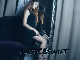 GRACEswift