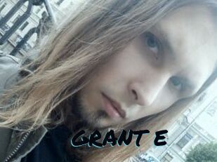 GRANT_E