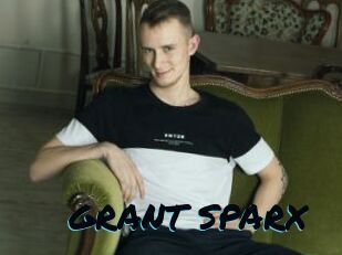GRANT_SPARX