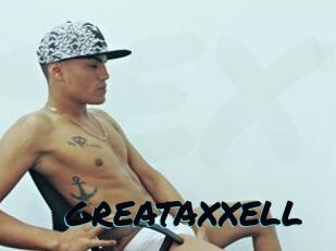 GREATAXXELL
