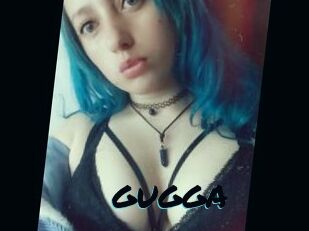 GUGGA