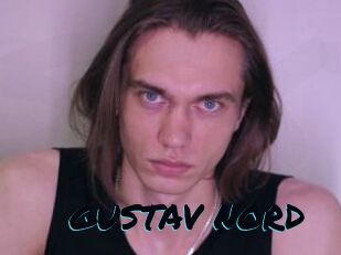 GUSTAV_NORD