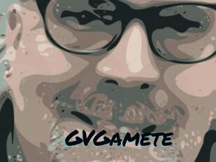 GVGamete