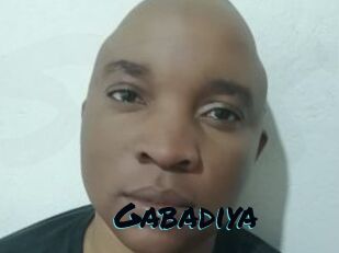 Gabadiya Sexties