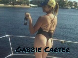 Gabbie_Carter