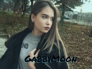 GabbyMoon Sexties