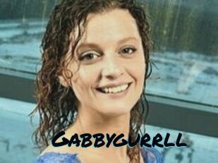Gabbygurrll