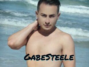 Gabe_Steele